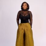 VaAd - Luxury African women's fashion designs (16)