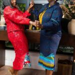 VaAd - Luxury African women's fashion designs (34)