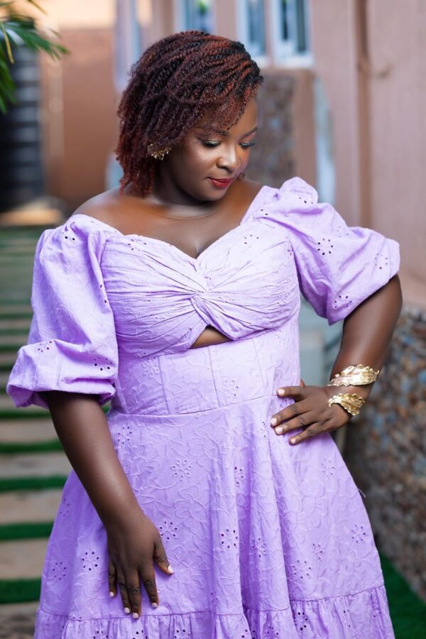 VaAd - Luxury African women's fashion designs (42) Zuri